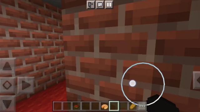 город прокачка 2ч смотреть онлайн