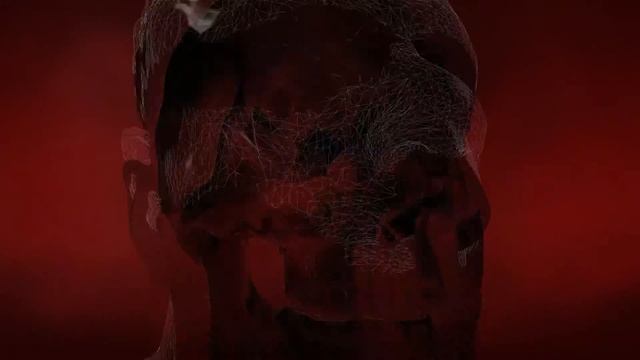 TIM AMINOV - AGAINST THE KING смотреть онлайн