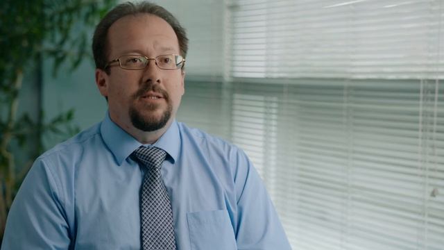 vXchnge Colocation Services Customer - vX\defend and Security Testimonial - FIS смотреть онлайн