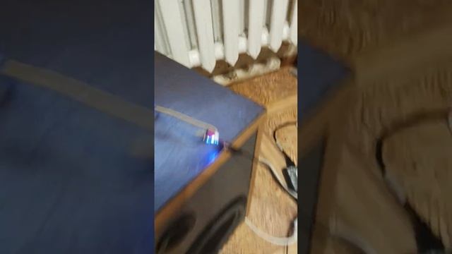 блютуз колонка за 1минуту смотреть онлайн