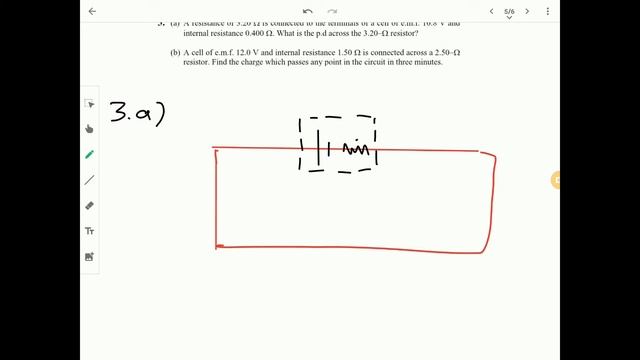 University Physics Chapters 24 & 25