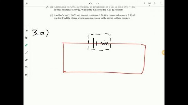 University Physics Chapters 24 & 25