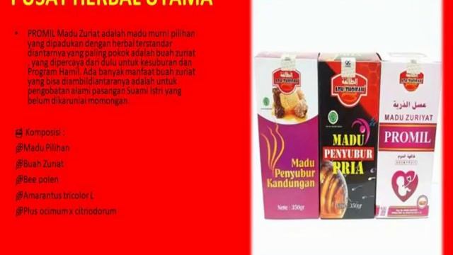 WA:0856-4813-1106 madu promil kediri ponggok смотреть онлайн