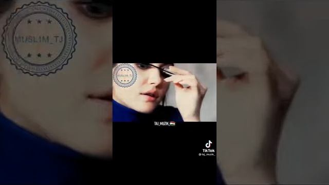 Кай ба кадри ман ту мераси😠 смотреть онлайн