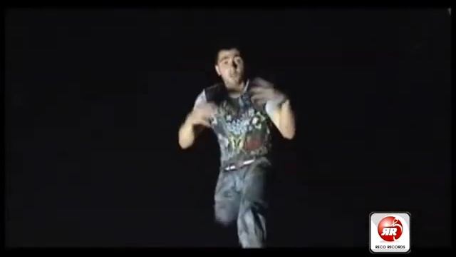Vahan&Yana Без тебя смотреть онлайн