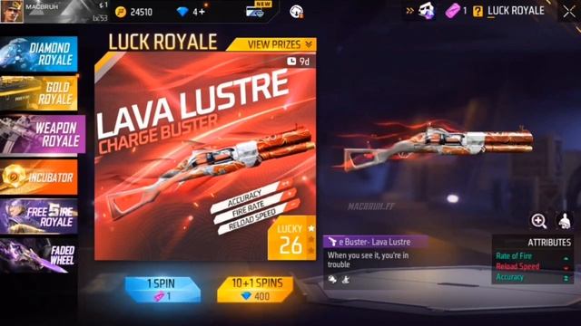 New Evo bundle in free fire_NEW LEGENDARY BUNDLE FREE FIRE_ff new evo bundle_free fire new event смотреть онлайн