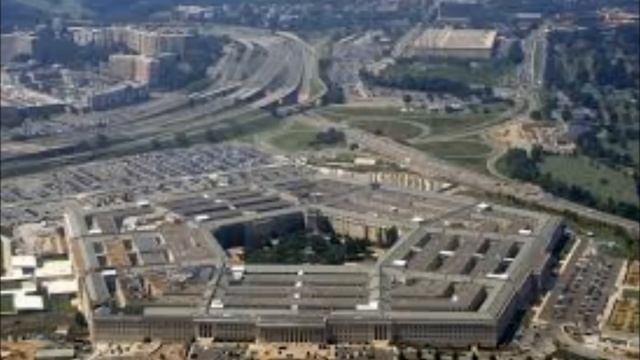 “US Elections Cancelled & War Crimes Tribunals Held, Pentagon & CIA sources say” Fulford Oct 10 смотреть онлайн