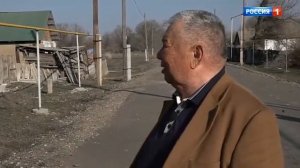 Песни от всей души 07.04.2024