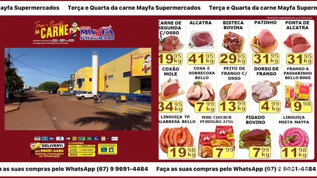 Transmissão ao vivo de Rio Brilhante em Tempo Real смотреть онлайн