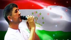 Вохидчони Кулоби Кичиринг мени ОНАЖОН 2019