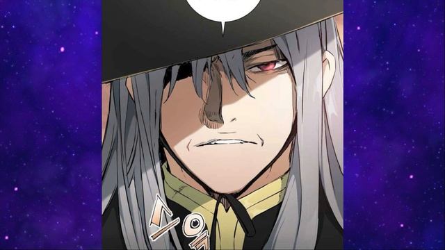 List of Top 5 2021 Best Manhwa/Manhua With Dungeon System Like Solo Leveling | Part 13 смотреть онлайн