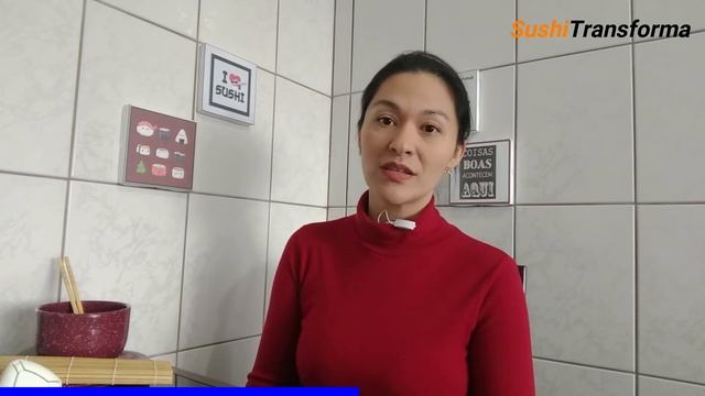 Por quanto tempo posso guardar o arroz na geladeira? смотреть онлайн
