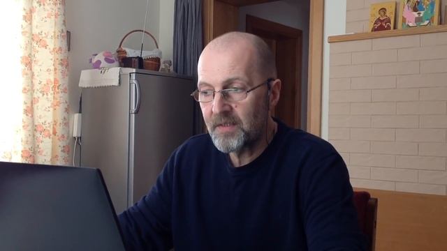 beebreed.eu (14.12.2018р.) смотреть онлайн