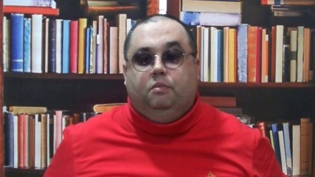 Эдуард Асадов "На осеннем пороге" смотреть онлайн