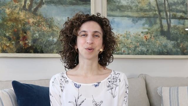 M is for Magnesium - The ABCs of Osteoporosis смотреть онлайн