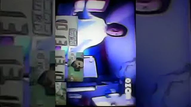 Реклама Озон Распродажа электроники Октябрь 2023 смотреть онлайн