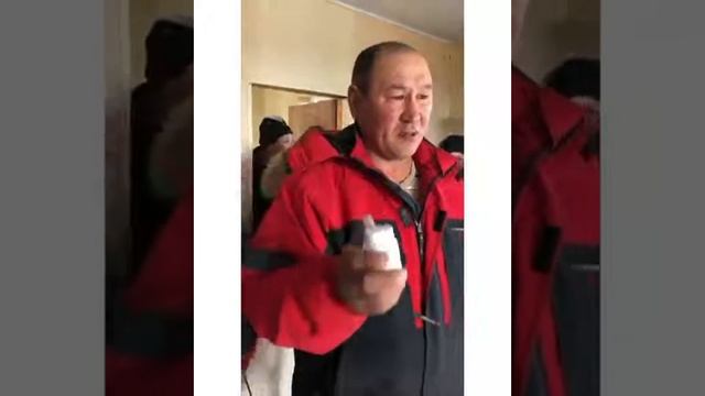 Черный тмин результат мощный 87478303010 смотреть онлайн