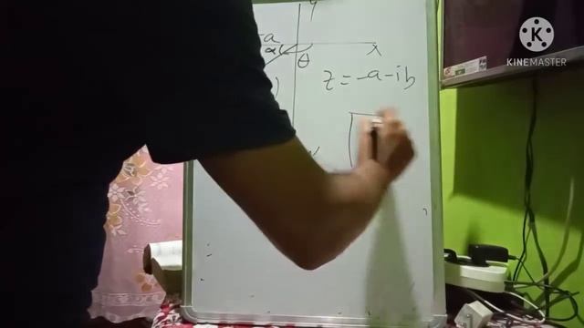 Class 10 Advance maths : Argument of Complex number and Its polar representation смотреть онлайн