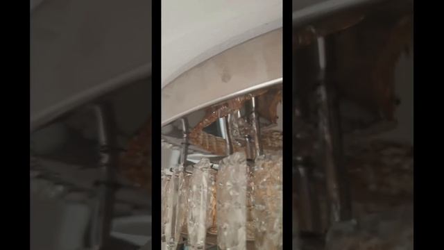 طريقة سهلة لتركيب ترية led #montage lustre смотреть онлайн