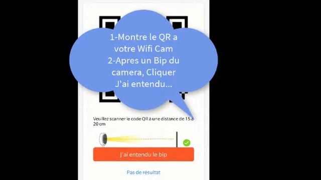 tuya smart app смотреть онлайн