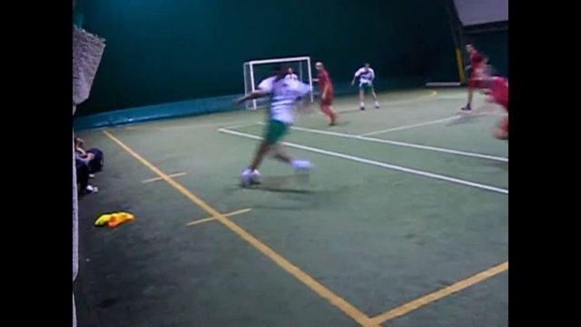 OCT-MBE 4-7 (2°Tempo) смотреть онлайн