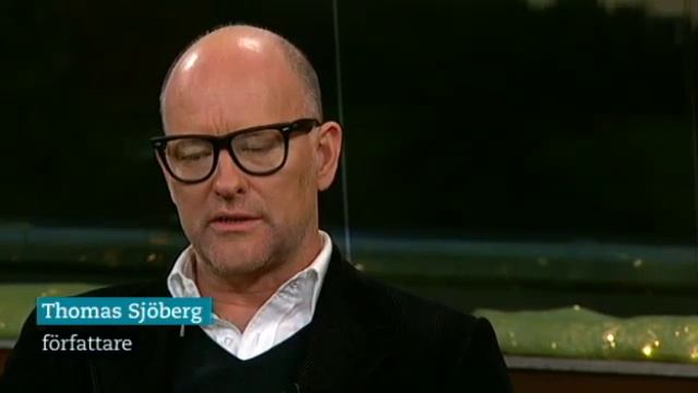 Швеция 003 смотреть онлайн