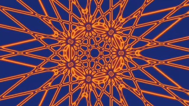 🧘♀️🍀🧘♂️Beautiful relaxing music for stress relief.meditation.🧘♀️🍀🧘♂️ смотреть онлайн