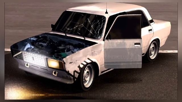 Топовые фото шопы из сёт.сетей #2 смотреть онлайн