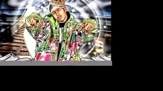 YOUNG JEDI - LA LA LA смотреть онлайн