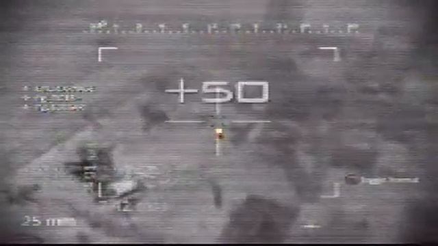 First Ever Slow Motion Nuke ( Slo-Mo Hack ) смотреть онлайн
