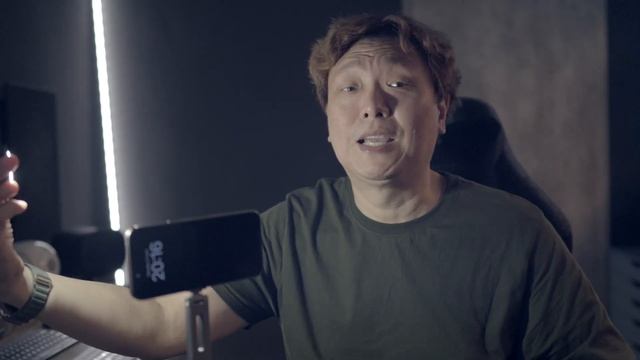 The everyday carry light - Wuben E1 смотреть онлайн