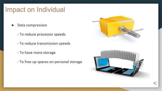 LZ77 Data Compression Algorithm смотреть онлайн