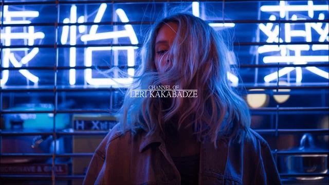 Havana & Yaar - I Lost You (Nejtrino & Baur Remix) смотреть онлайн