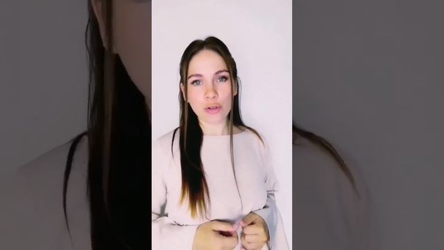 Таланты по дате рождения ❤️ смотреть онлайн