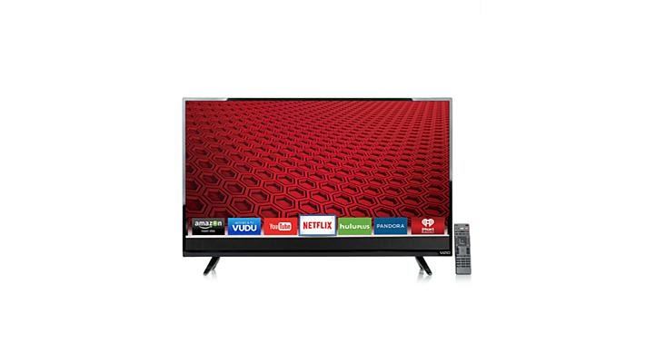 VIZIO 39
