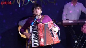 Магомед Шамсудинов в живую 2020