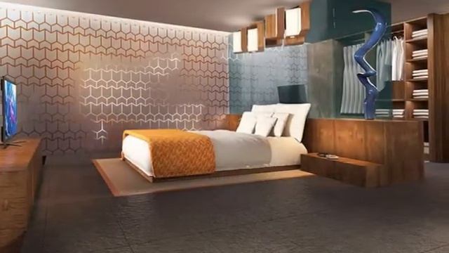 Maxx Royal Kemer смотреть онлайн