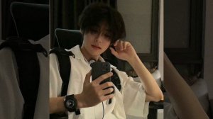 SHUKASHA – ЭРОНДОНДОН ( slowed reverb)