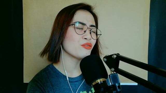 DAD YOU'RE MY SUNSHINE(YOU ARE MY SUNSHINE)- MOIRA DELA TORRE(COVER BY ROVIA SALVADOR) смотреть онлайн