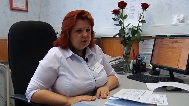 В МФЦ появилась новая услуга 20 02 2019 смотреть онлайн