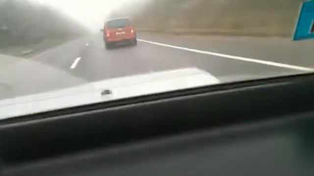 Это, скорость дня смотреть онлайн