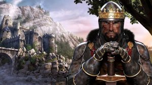 Medieval 2: Total War  - Прохождение за Милан [19]