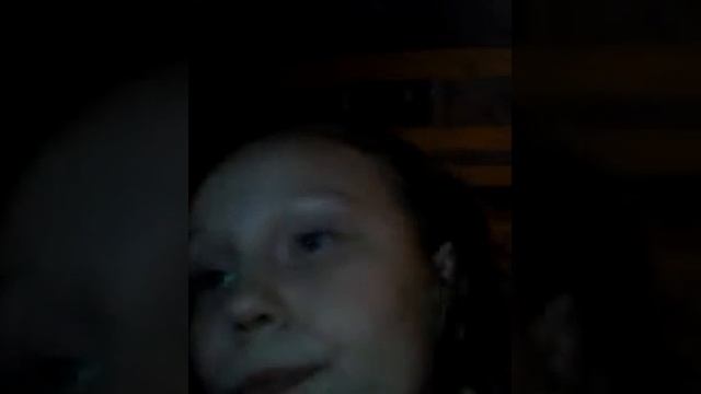 Ирина Ясинская я люблю тебя и подписына на тебя Love!! смотреть онлайн