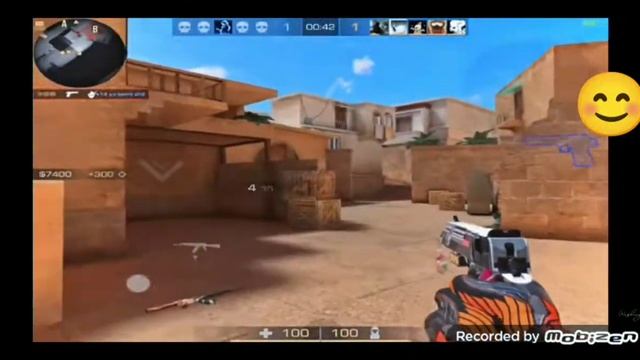 🥶The~best~vantaps🥶. Standoff 2 0.21.0 смотреть онлайн