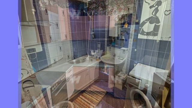 Вокзальная 9 смотреть онлайн