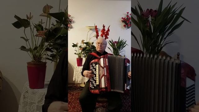 Хрустальная душа. смотреть онлайн