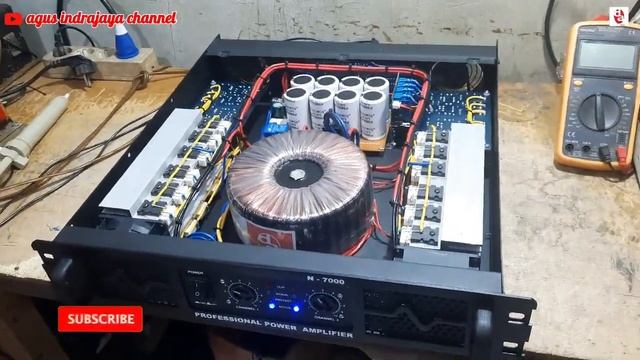 review power btl 140 watt buat angkat mid-high смотреть онлайн