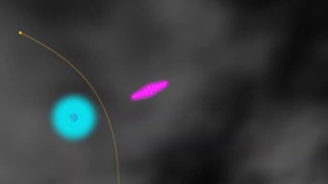NASA's Fermi Helps Scientists Study Gamma-ray Thunderstorms смотреть онлайн