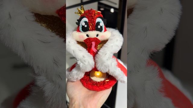 Змея из фетра 🌲🐍 Символ 2025 года своими руками #символгода2025 #змеяизфетра #diy #craft #фетр смотреть онлайн