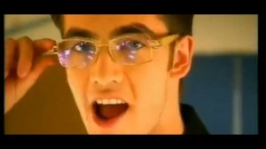 O-Zone - Dragostea Din Tei/Numa Numa